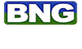 BNG Transmedia